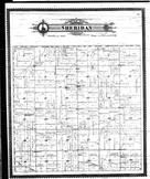 Sheridan Township, Bear Creek, Poweshiek County 1896 Microfilm